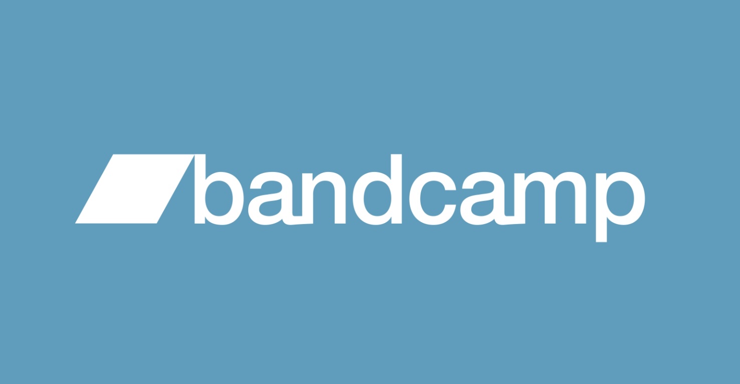 Bandcamp